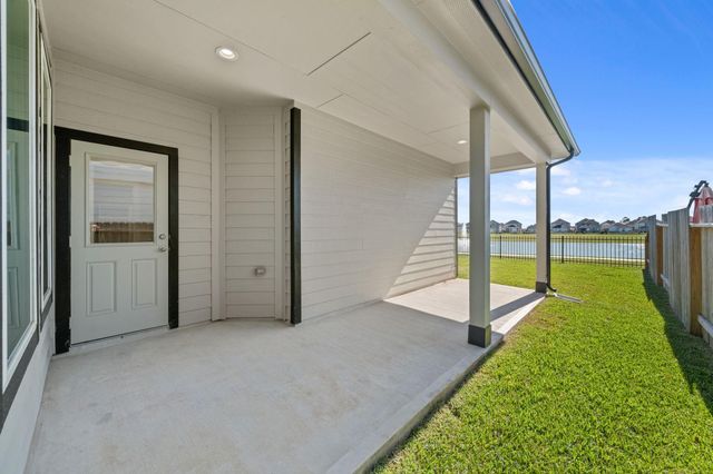 3934 Downy Birch Lane, Houston, TX 77084