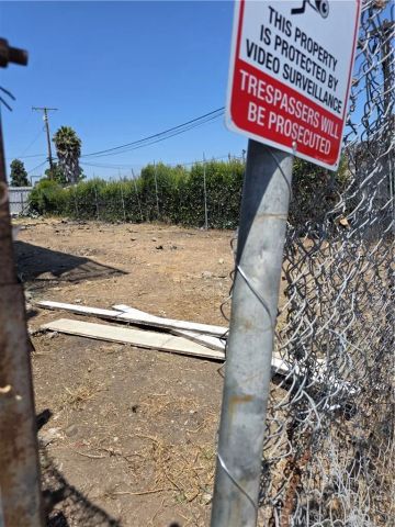 0 San Pedro Blvd, Los Angeles, CA 90061