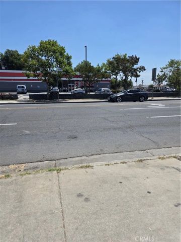 0 San Pedro Blvd, Los Angeles, CA 90061