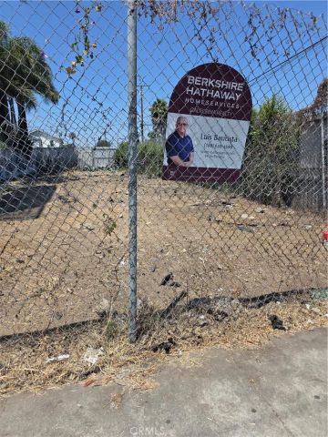 0 San Pedro Blvd, Los Angeles, CA 90061