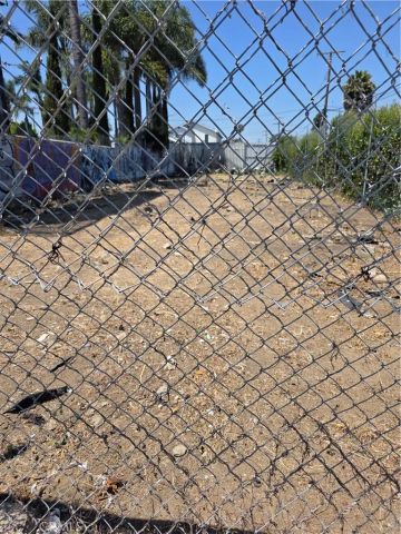 0 San Pedro Blvd, Los Angeles, CA 90061