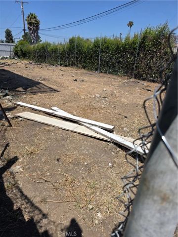 0 San Pedro Blvd, Los Angeles, CA 90061