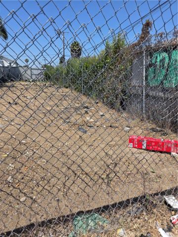 0 San Pedro Blvd, Los Angeles, CA 90061