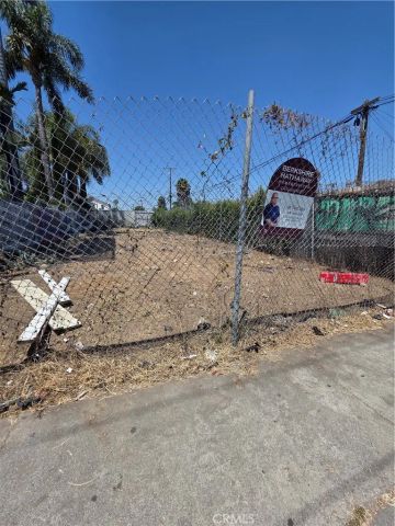 0 San Pedro Blvd, Los Angeles, CA 90061