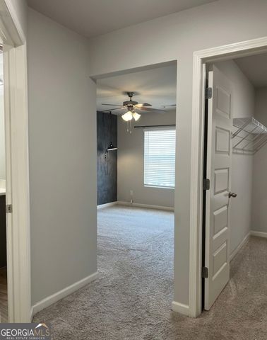 6278 Rockaway Road, Atlanta, GA 30349