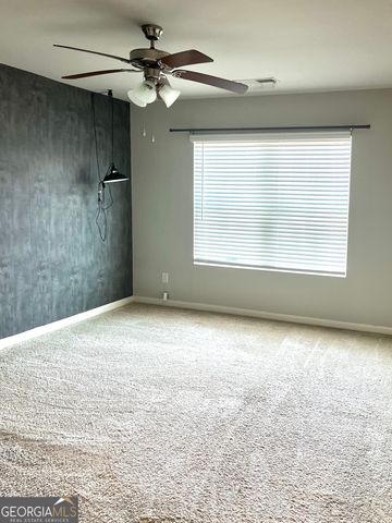 6278 Rockaway Road, Atlanta, GA 30349