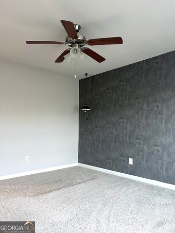 6278 Rockaway Road, Atlanta, GA 30349