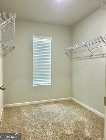 6278 Rockaway Road, Atlanta, GA 30349