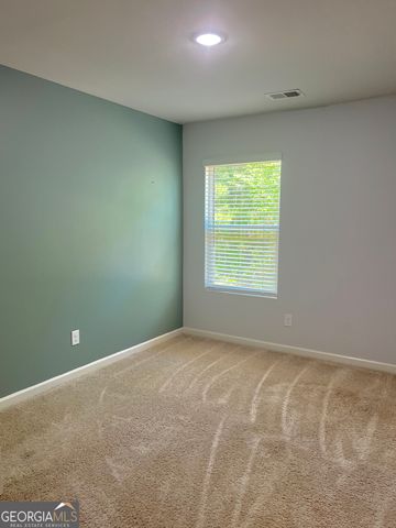 6278 Rockaway Road, Atlanta, GA 30349