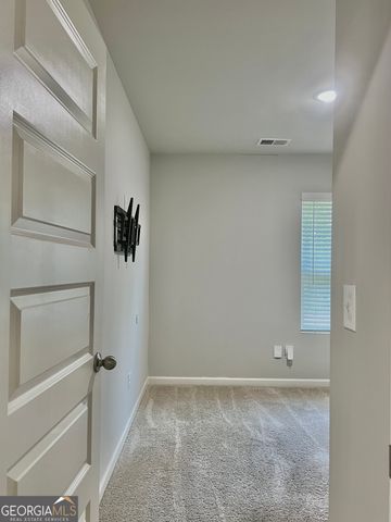 6278 Rockaway Road, Atlanta, GA 30349