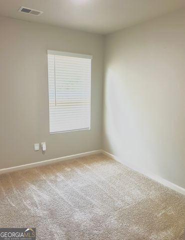 6278 Rockaway Road, Atlanta, GA 30349