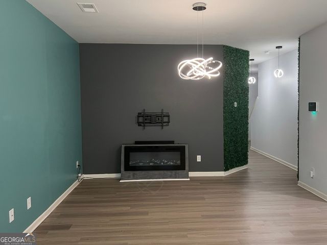 6278 Rockaway Road, Atlanta, GA 30349
