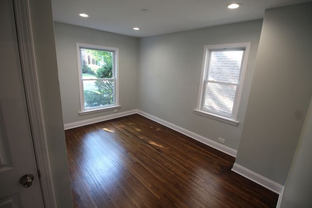 14507 S Wentworth Avenue, Riverdale, IL 60827