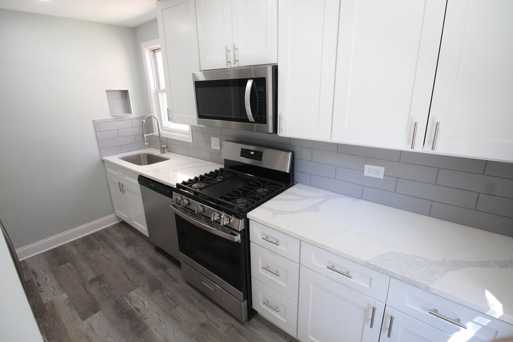 14507 S Wentworth Avenue, Riverdale, IL 60827 — photo 3