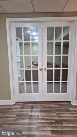 12 BANCROFT LN, Hainesport, NJ 08036