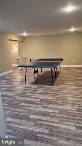 12 BANCROFT LN, Hainesport, NJ 08036