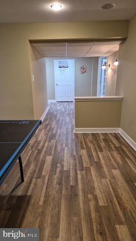 12 BANCROFT LN, Hainesport, NJ 08036