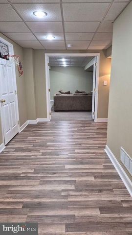 12 BANCROFT LN, Hainesport, NJ 08036