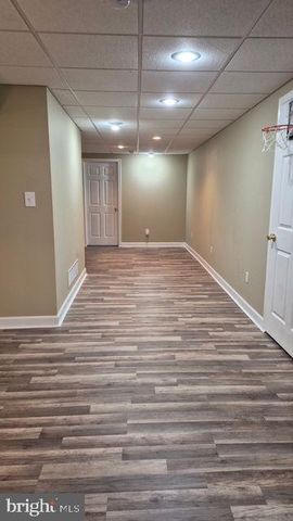 12 BANCROFT LN, Hainesport, NJ 08036