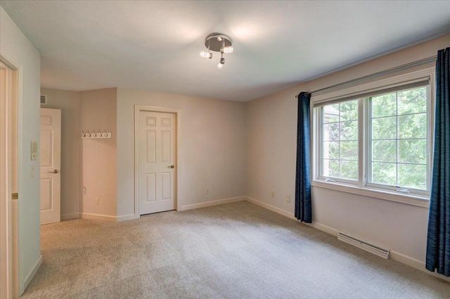 5556 SURREY Lane, Waunakee, WI 53597