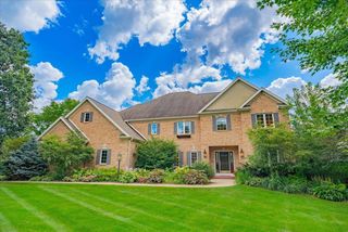 5556 SURREY Lane, Waunakee, WI 53597