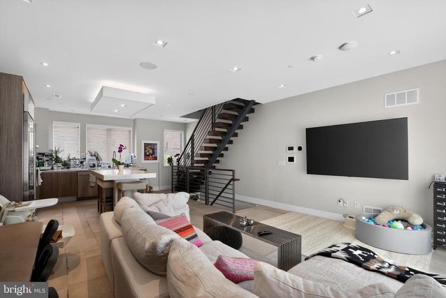 432 GASKILL ST, Philadelphia, PA 19147