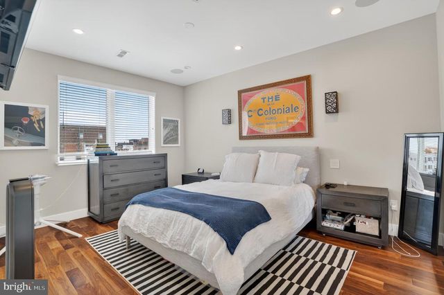 432 GASKILL ST, Philadelphia, PA 19147