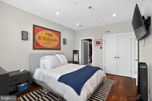 432 GASKILL ST, Philadelphia, PA 19147