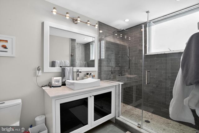 432 GASKILL ST, Philadelphia, PA 19147