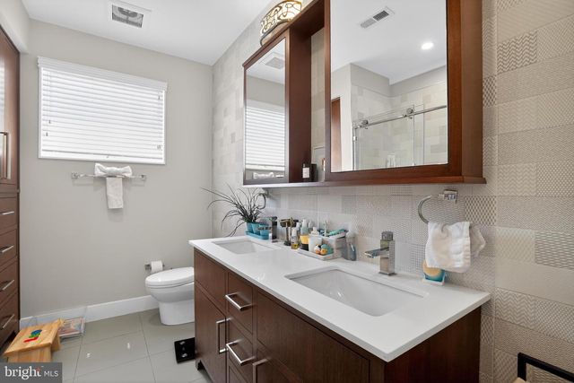 432 GASKILL ST, Philadelphia, PA 19147