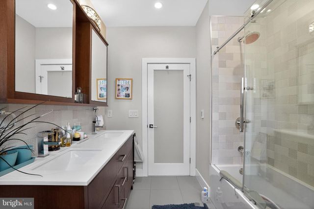 432 GASKILL ST, Philadelphia, PA 19147