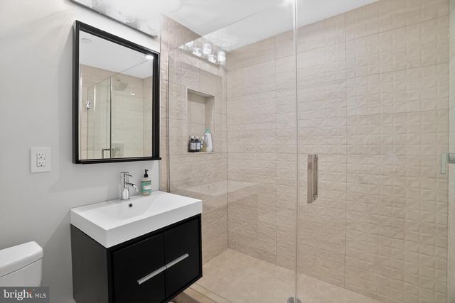 432 GASKILL ST, Philadelphia, PA 19147