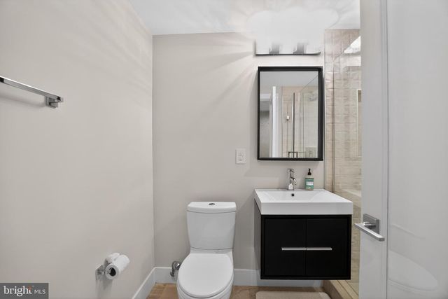 432 GASKILL ST, Philadelphia, PA 19147