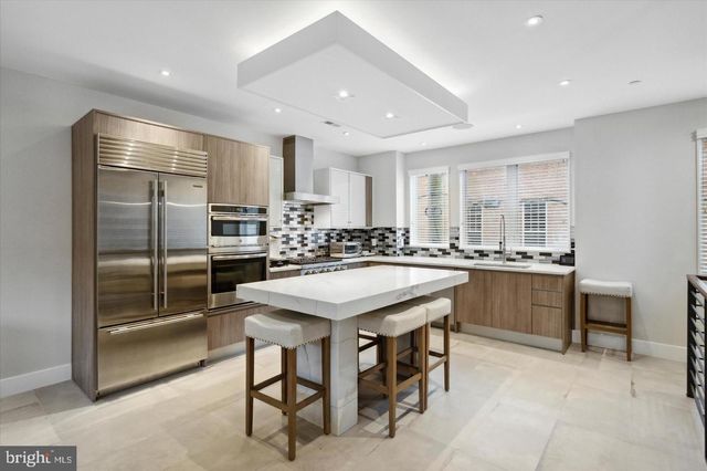 432 GASKILL ST, Philadelphia, PA 19147