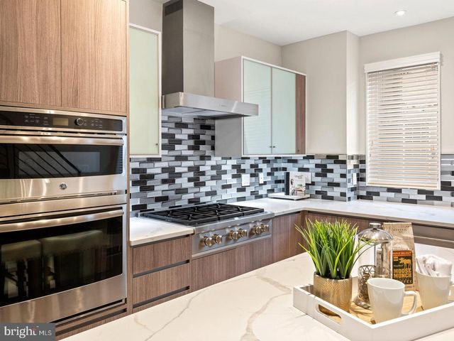 432 GASKILL ST, Philadelphia, PA 19147