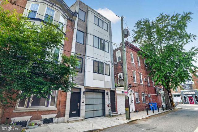 432 GASKILL ST, Philadelphia, PA 19147
