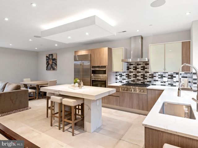 432 GASKILL ST, Philadelphia, PA 19147