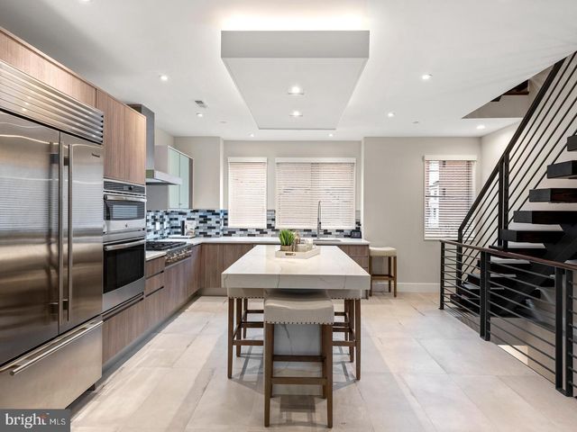 432 GASKILL ST, Philadelphia, PA 19147