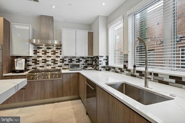 432 GASKILL ST, Philadelphia, PA 19147