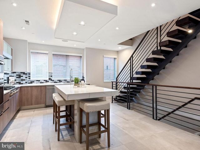 432 GASKILL ST, Philadelphia, PA 19147