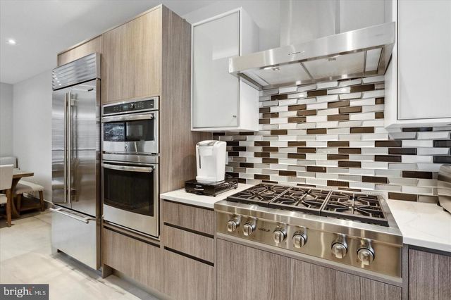 432 GASKILL ST, Philadelphia, PA 19147