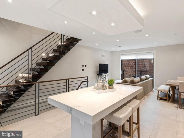 432 GASKILL ST, Philadelphia, PA 19147