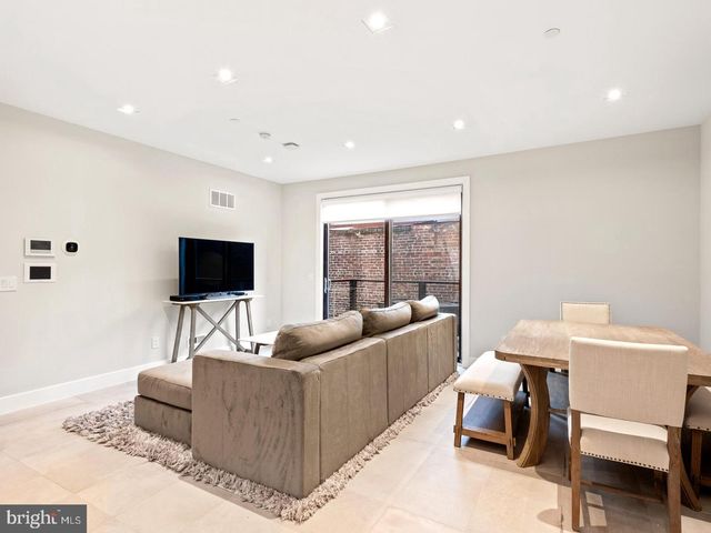 432 GASKILL ST, Philadelphia, PA 19147