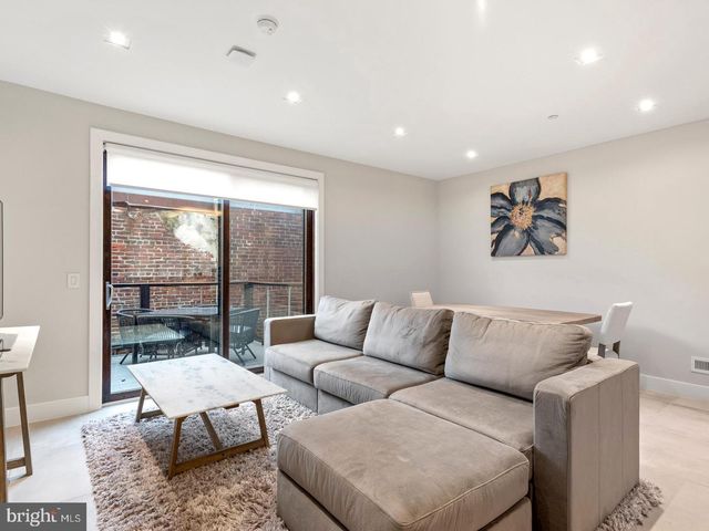 432 GASKILL ST, Philadelphia, PA 19147