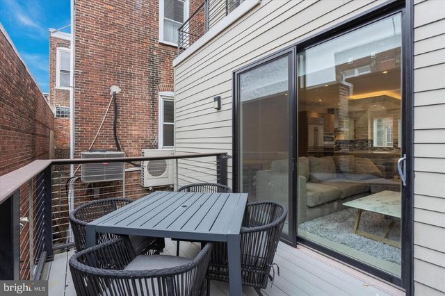 432 GASKILL ST, Philadelphia, PA 19147