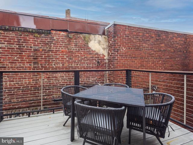 432 GASKILL ST, Philadelphia, PA 19147
