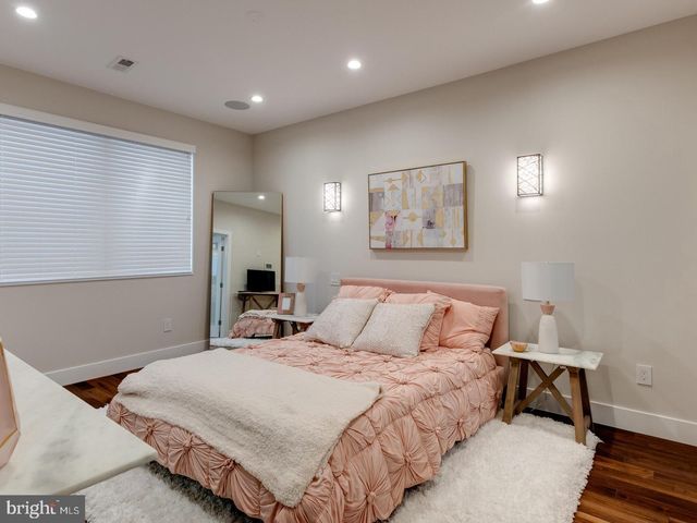 432 GASKILL ST, Philadelphia, PA 19147