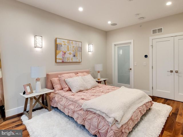 432 GASKILL ST, Philadelphia, PA 19147