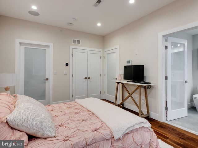 432 GASKILL ST, Philadelphia, PA 19147