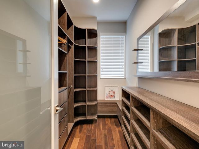 432 GASKILL ST, Philadelphia, PA 19147